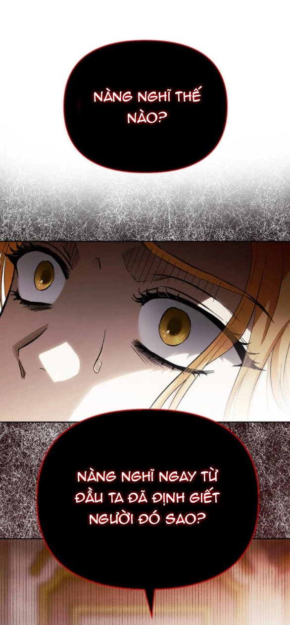 Tôi Thuần Hóa Chó Điên Của Chồng Cũ Chapter 74.1 - 23