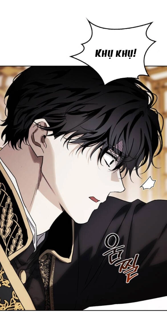 Tôi Thuần Hóa Chó Điên Của Chồng Cũ Chapter 74.1 - 26