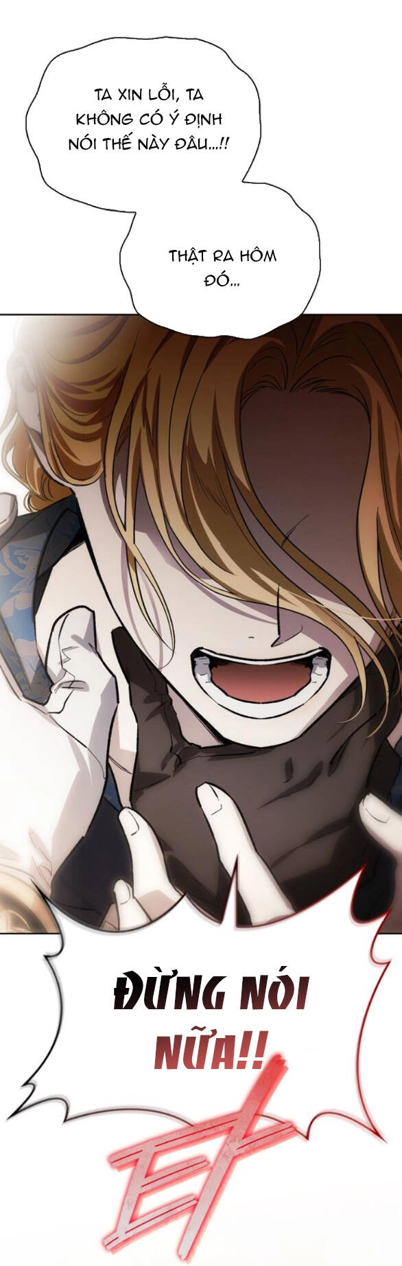 Tôi Thuần Hóa Chó Điên Của Chồng Cũ Chapter 74.1 - 29