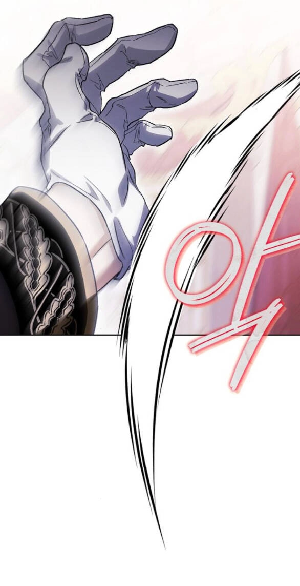 Tôi Thuần Hóa Chó Điên Của Chồng Cũ Chapter 74.1 - 30