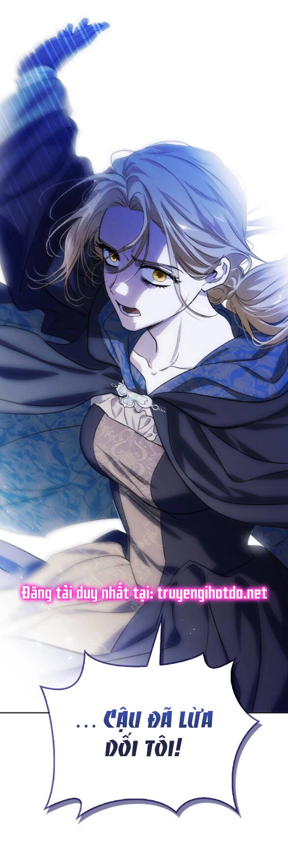 Tôi Thuần Hóa Chó Điên Của Chồng Cũ Chapter 74.1 - 31