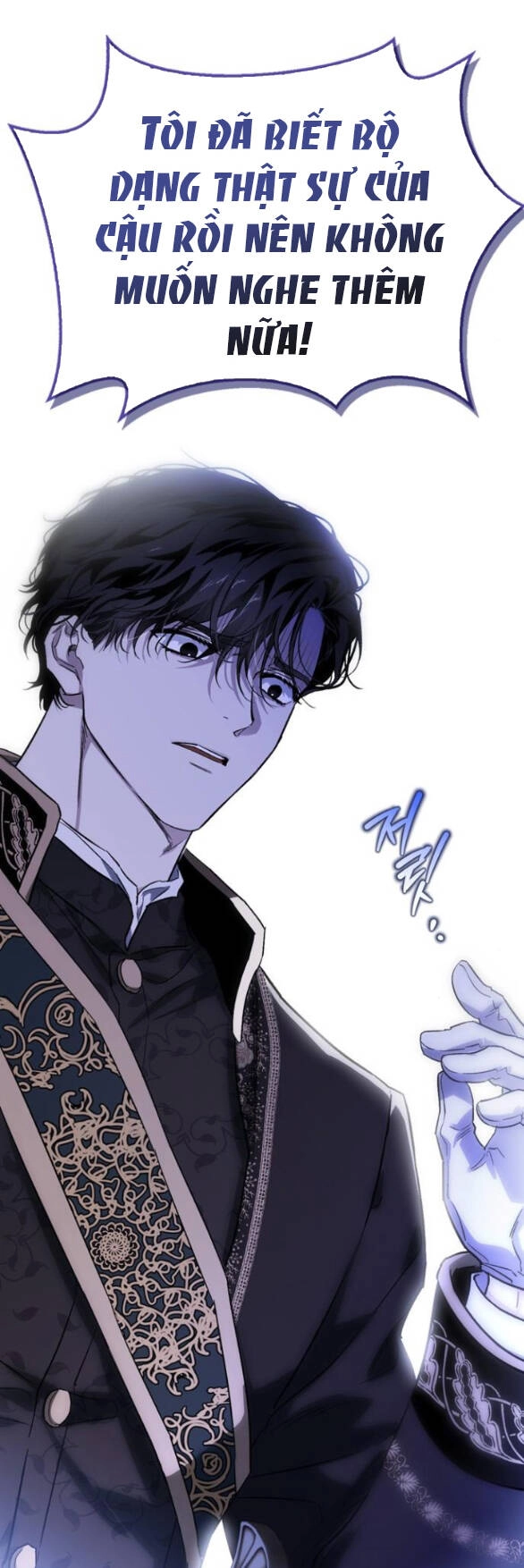 Tôi Thuần Hóa Chó Điên Của Chồng Cũ Chapter 74.1 - 32