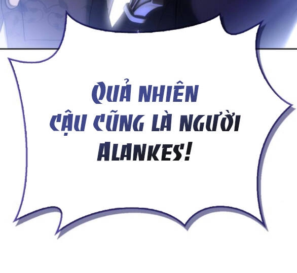 Tôi Thuần Hóa Chó Điên Của Chồng Cũ Chapter 74.2 - 2