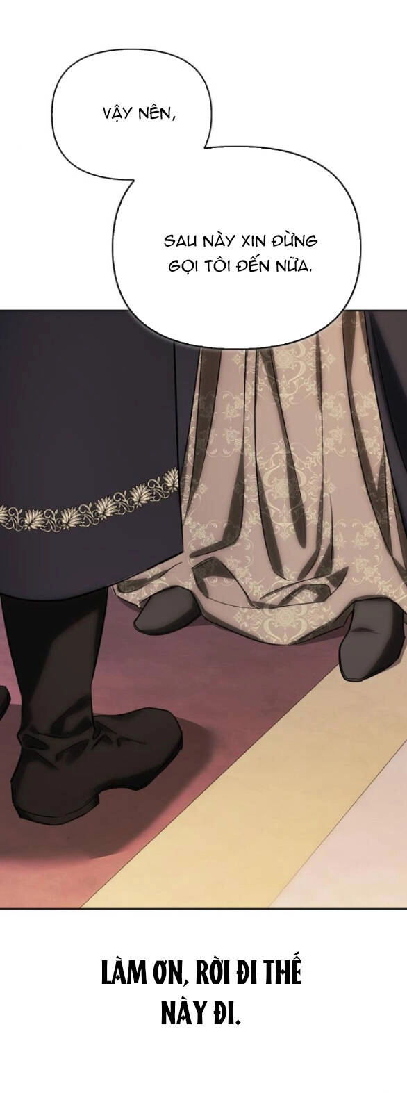 Tôi Thuần Hóa Chó Điên Của Chồng Cũ Chapter 74.2 - 5