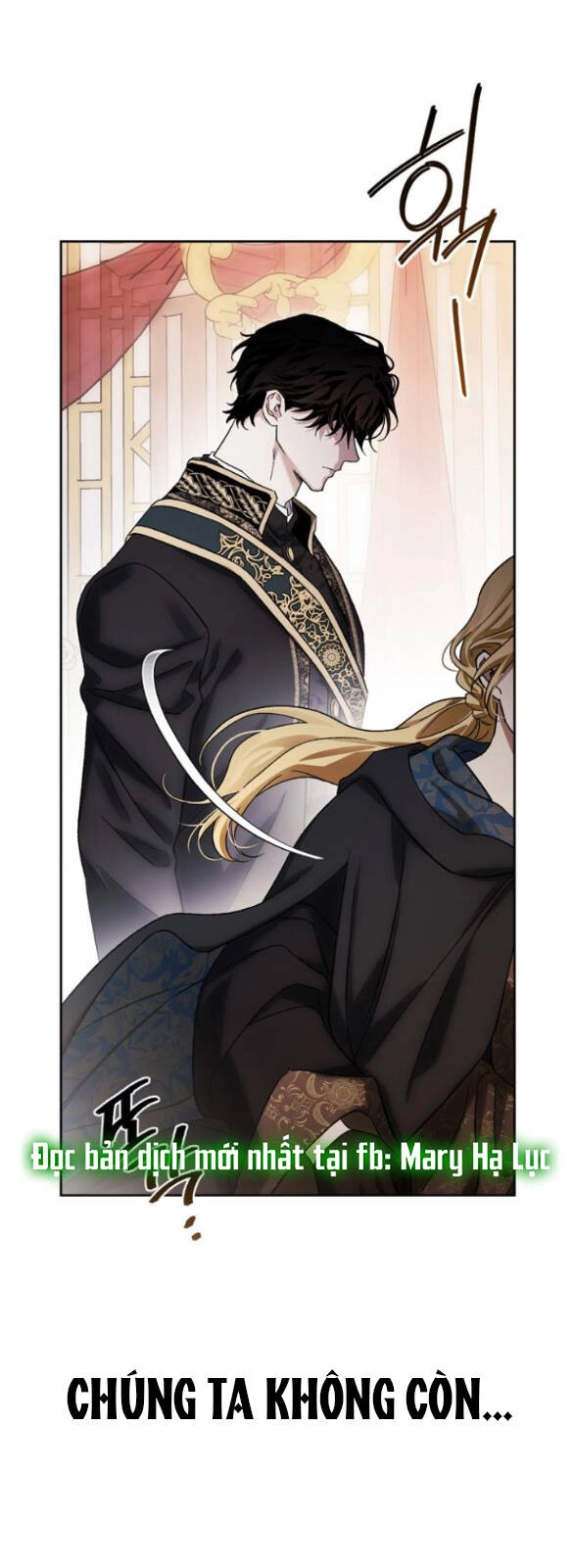 Tôi Thuần Hóa Chó Điên Của Chồng Cũ Chapter 74.2 - 6