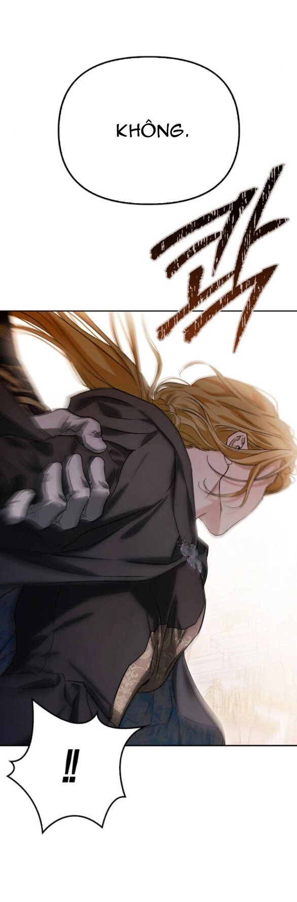 Tôi Thuần Hóa Chó Điên Của Chồng Cũ Chapter 74.2 - 7