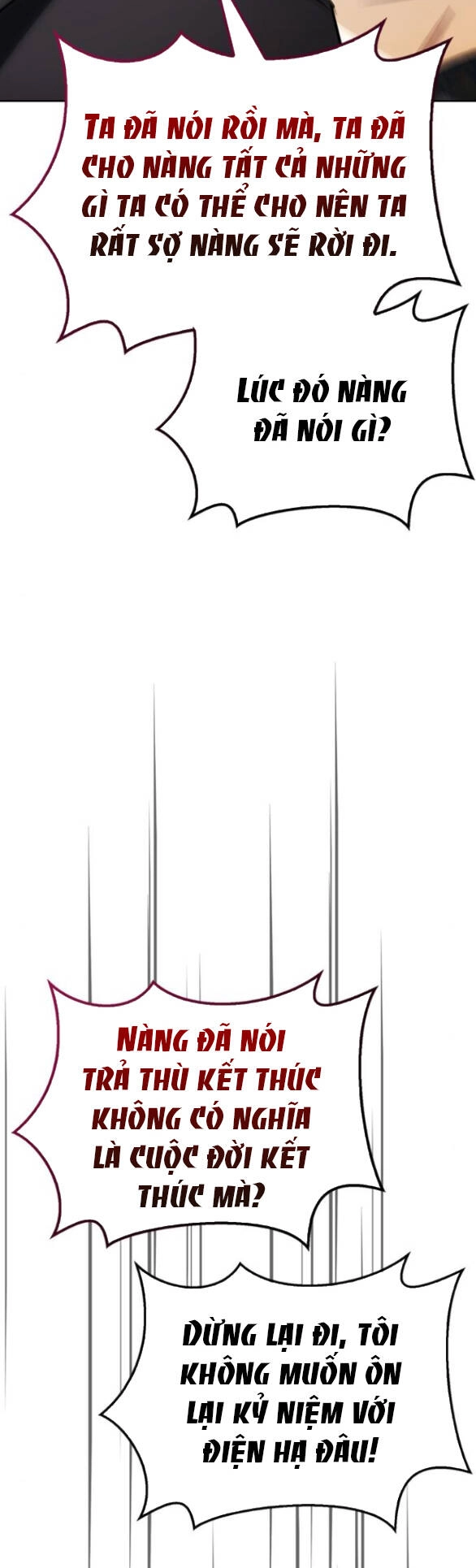 Tôi Thuần Hóa Chó Điên Của Chồng Cũ Chapter 74.2 - 10