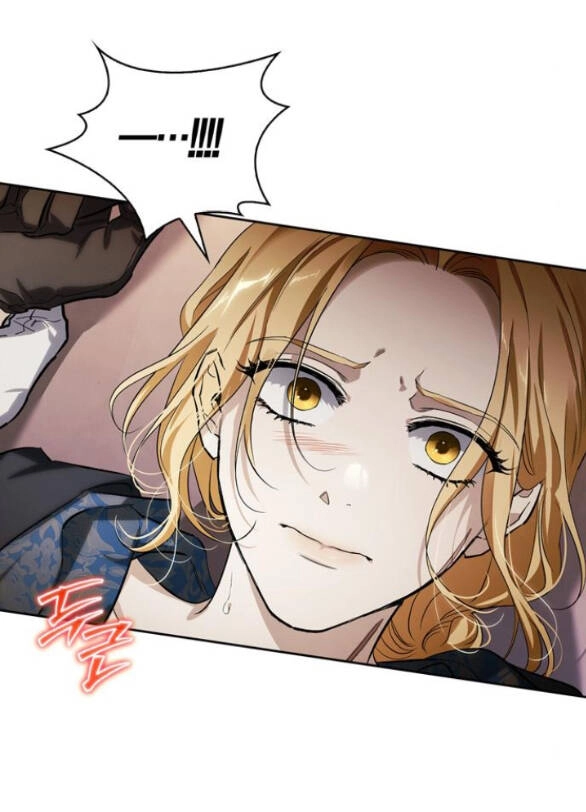 Tôi Thuần Hóa Chó Điên Của Chồng Cũ Chapter 74.2 - 12