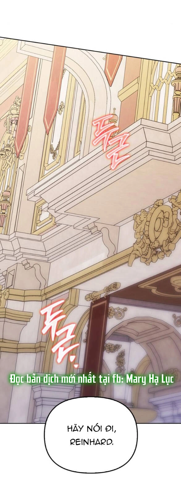 Tôi Thuần Hóa Chó Điên Của Chồng Cũ Chapter 74.2 - 13