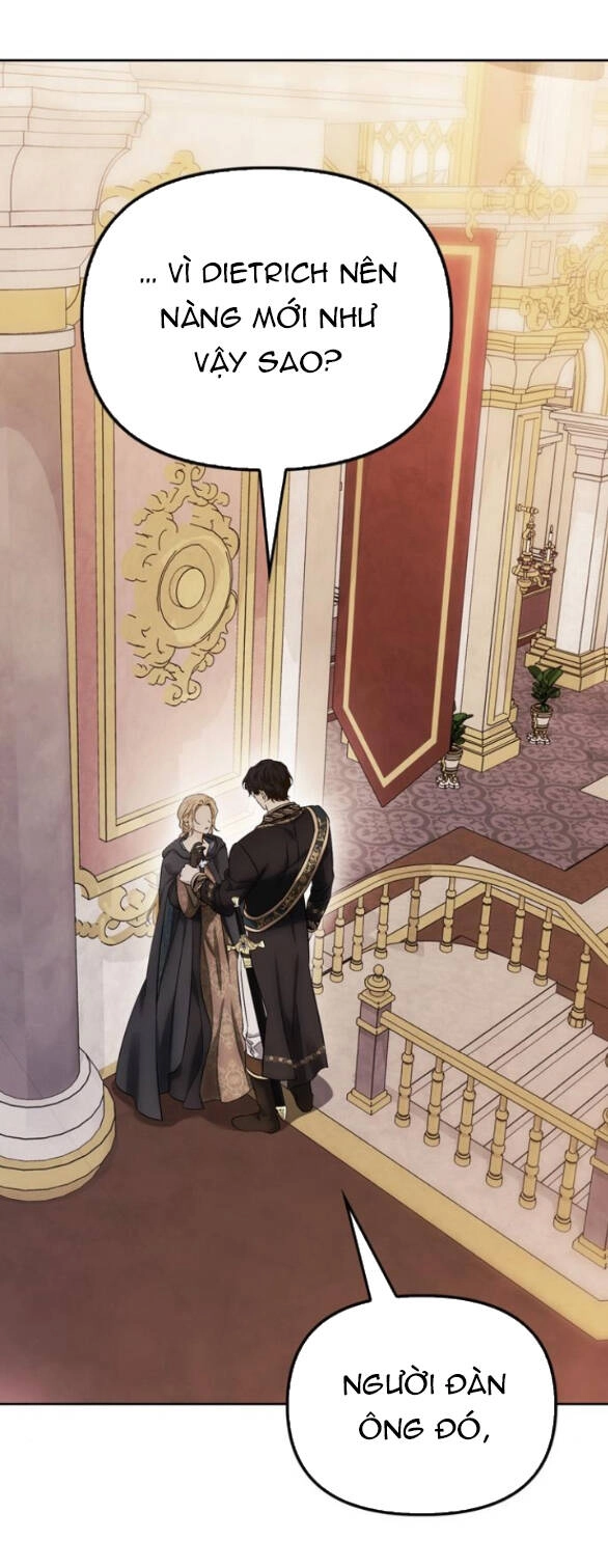 Tôi Thuần Hóa Chó Điên Của Chồng Cũ Chapter 74.2 - 14