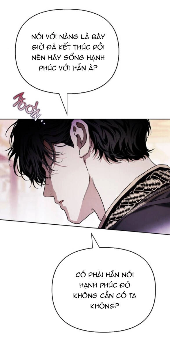 Tôi Thuần Hóa Chó Điên Của Chồng Cũ Chapter 74.2 - 15