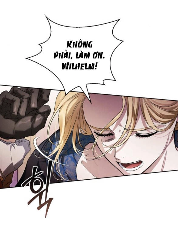 Tôi Thuần Hóa Chó Điên Của Chồng Cũ Chapter 74.2 - 16