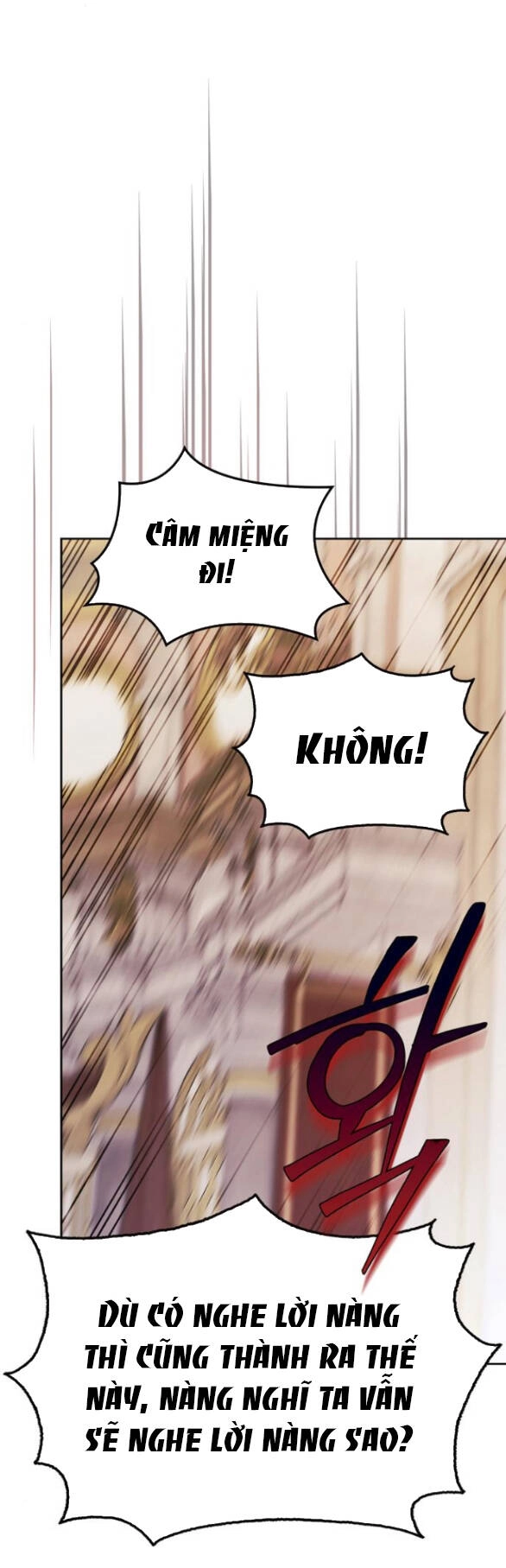 Tôi Thuần Hóa Chó Điên Của Chồng Cũ Chapter 74.2 - 19