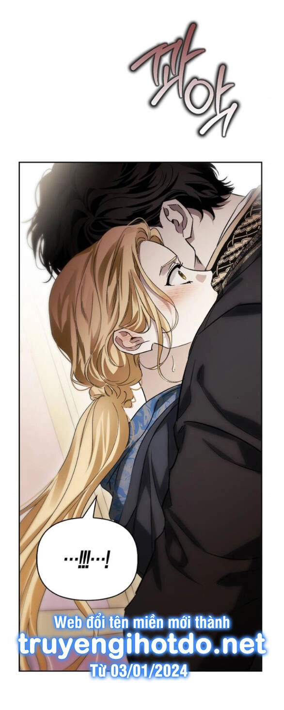 Tôi Thuần Hóa Chó Điên Của Chồng Cũ Chapter 74.2 - 20