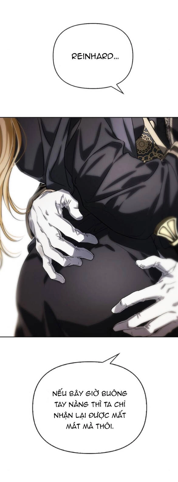 Tôi Thuần Hóa Chó Điên Của Chồng Cũ Chapter 74.2 - 21