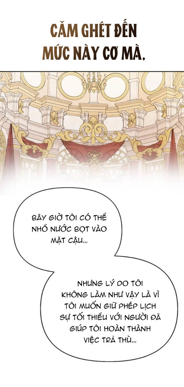 Tôi Thuần Hóa Chó Điên Của Chồng Cũ Chapter 74.2 - 25