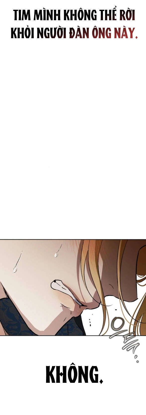 Tôi Thuần Hóa Chó Điên Của Chồng Cũ Chapter 74.2 - 29