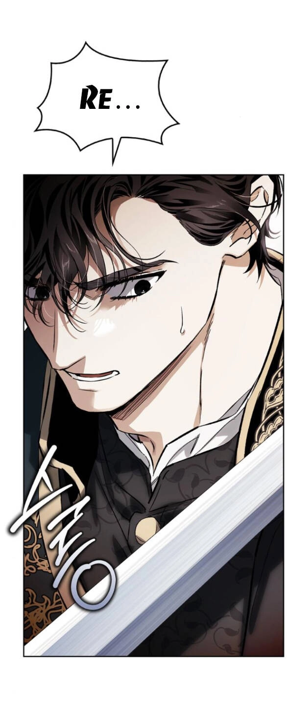 Tôi Thuần Hóa Chó Điên Của Chồng Cũ Chapter 74.2 - 31