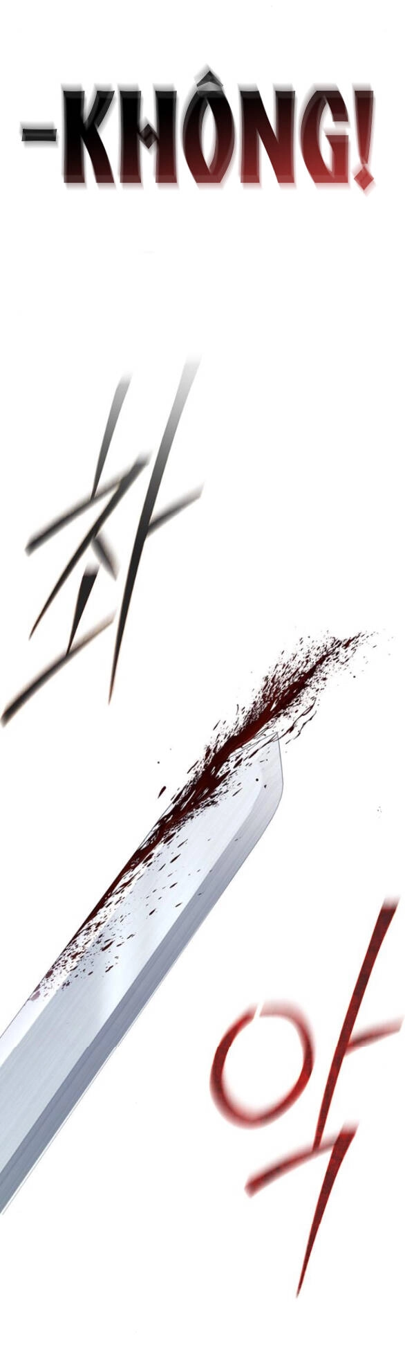 Tôi Thuần Hóa Chó Điên Của Chồng Cũ Chapter 74.2 - 32