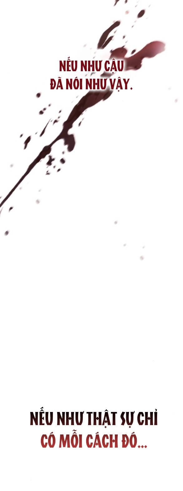 Tôi Thuần Hóa Chó Điên Của Chồng Cũ Chapter 75.1 - 2