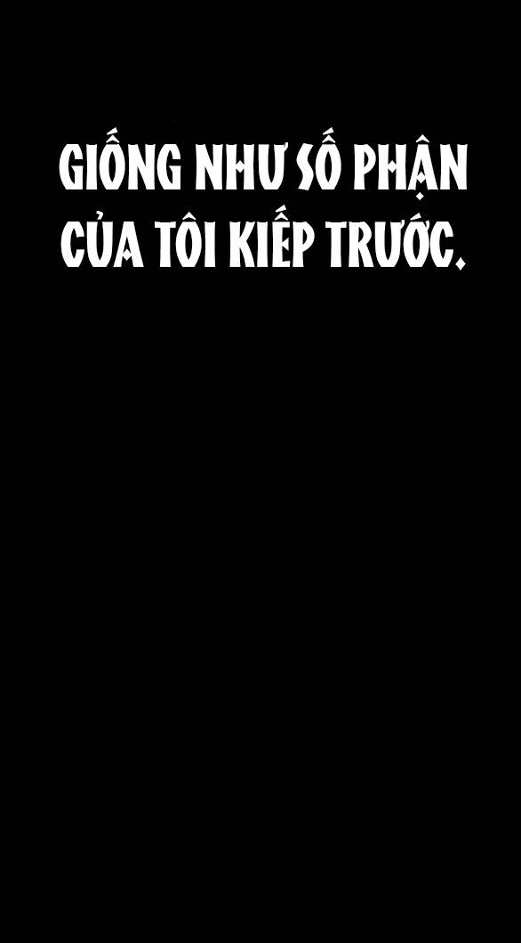 Tôi Thuần Hóa Chó Điên Của Chồng Cũ Chapter 75.1 - 4