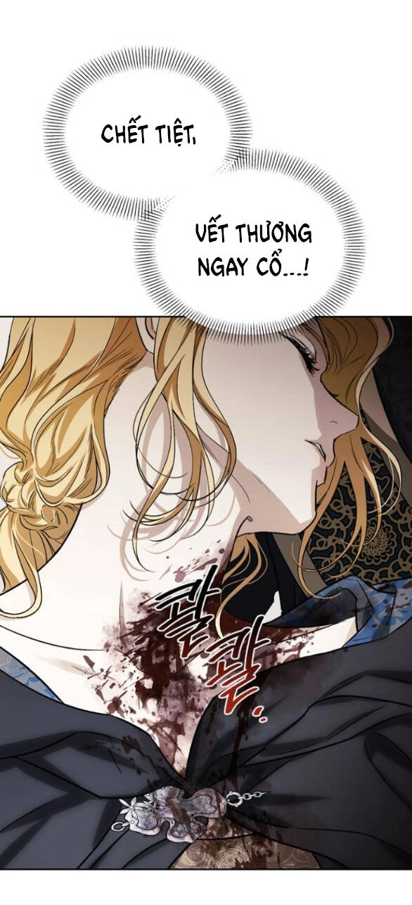 Tôi Thuần Hóa Chó Điên Của Chồng Cũ Chapter 75.1 - 8