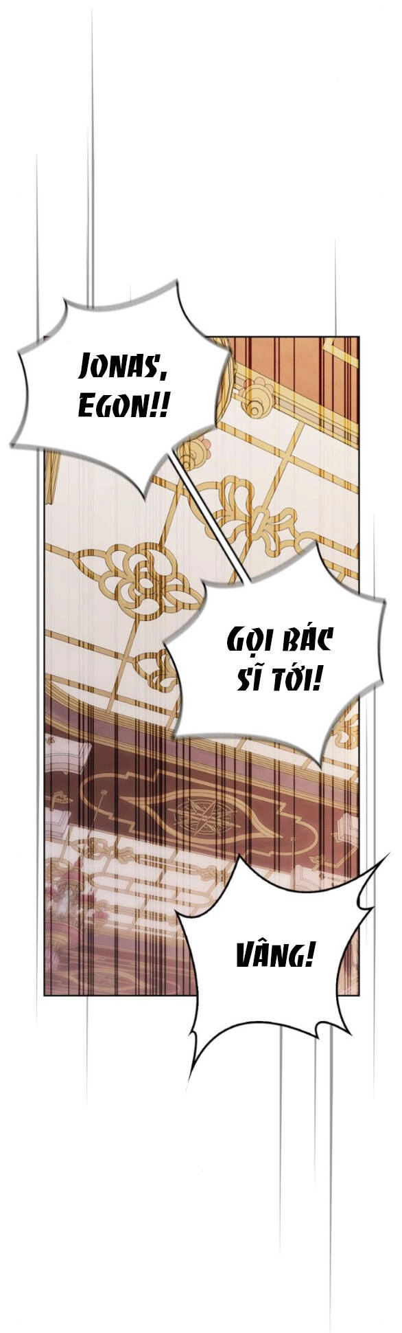 Tôi Thuần Hóa Chó Điên Của Chồng Cũ Chapter 75.1 - 12