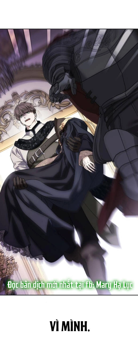 Tôi Thuần Hóa Chó Điên Của Chồng Cũ Chapter 75.1 - 13