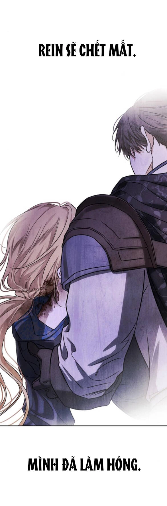 Tôi Thuần Hóa Chó Điên Của Chồng Cũ Chapter 75.1 - 14