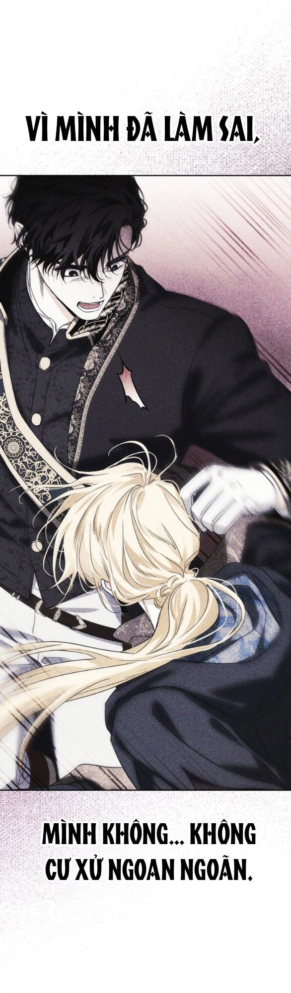 Tôi Thuần Hóa Chó Điên Của Chồng Cũ Chapter 75.1 - 15