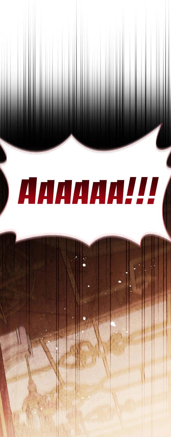 Tôi Thuần Hóa Chó Điên Của Chồng Cũ Chapter 75.1 - 17