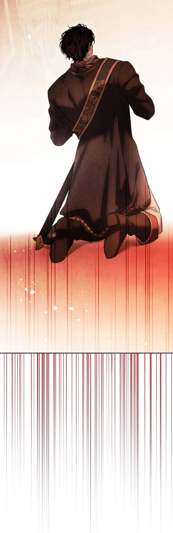 Tôi Thuần Hóa Chó Điên Của Chồng Cũ Chapter 75.1 - 18