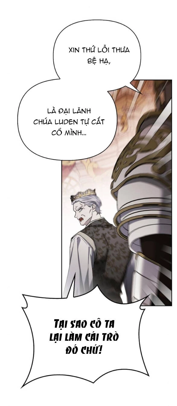 Tôi Thuần Hóa Chó Điên Của Chồng Cũ Chapter 75.1 - 22