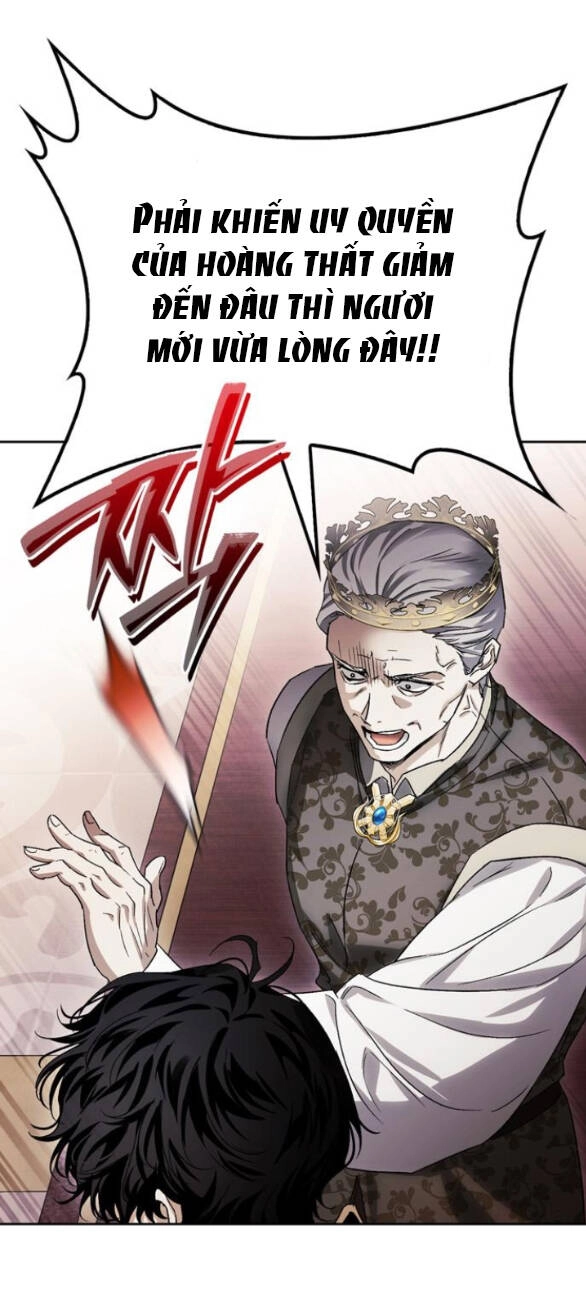 Tôi Thuần Hóa Chó Điên Của Chồng Cũ Chapter 75.1 - 24