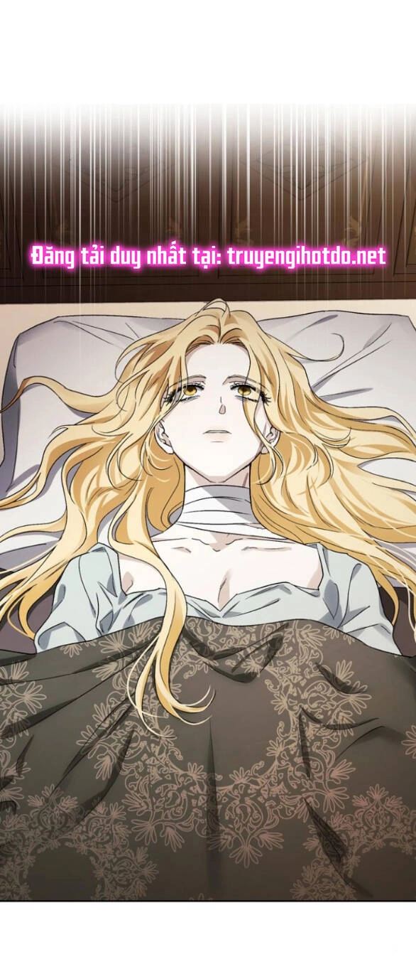 Tôi Thuần Hóa Chó Điên Của Chồng Cũ Chapter 75.1 - 27