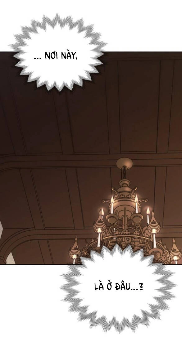 Tôi Thuần Hóa Chó Điên Của Chồng Cũ Chapter 75.1 - 28