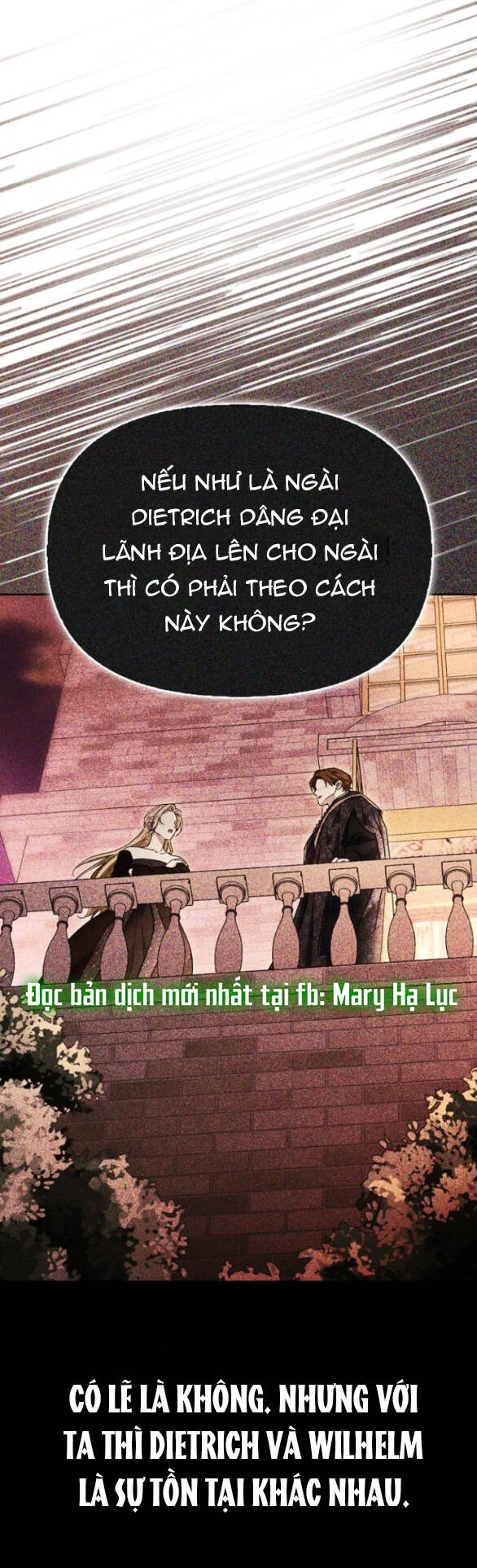 Tôi Thuần Hóa Chó Điên Của Chồng Cũ Chapter 75.1 - 31