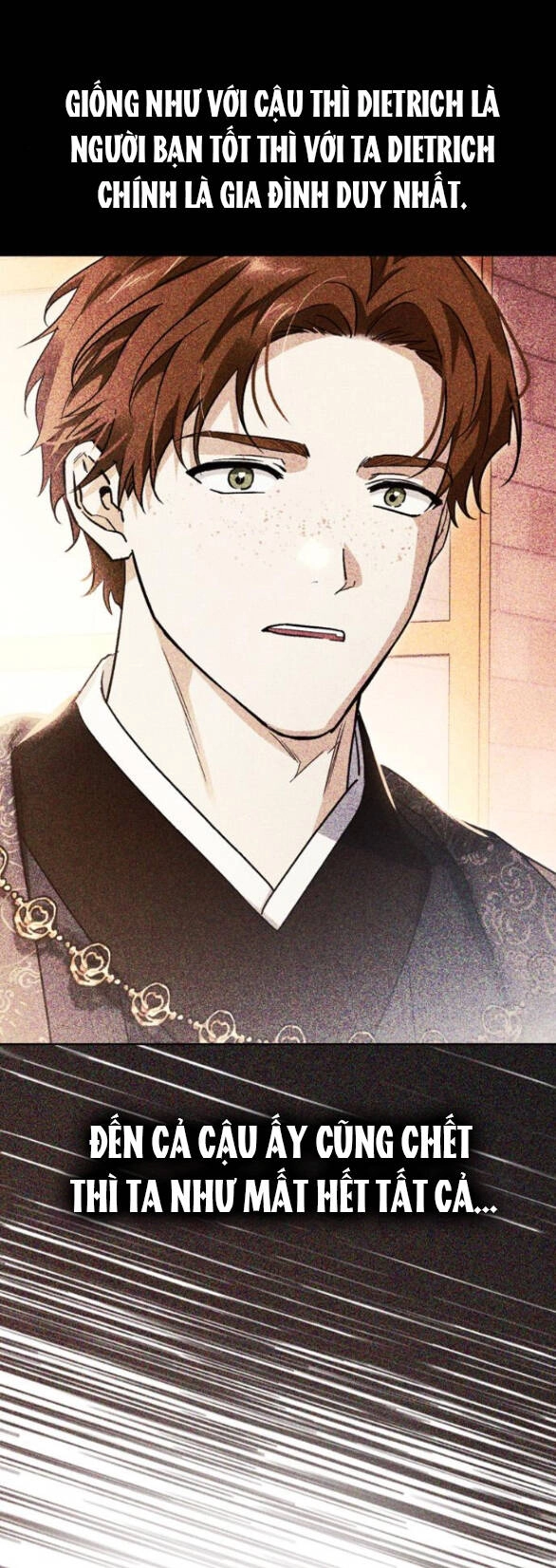 Tôi Thuần Hóa Chó Điên Của Chồng Cũ Chapter 75.1 - 32