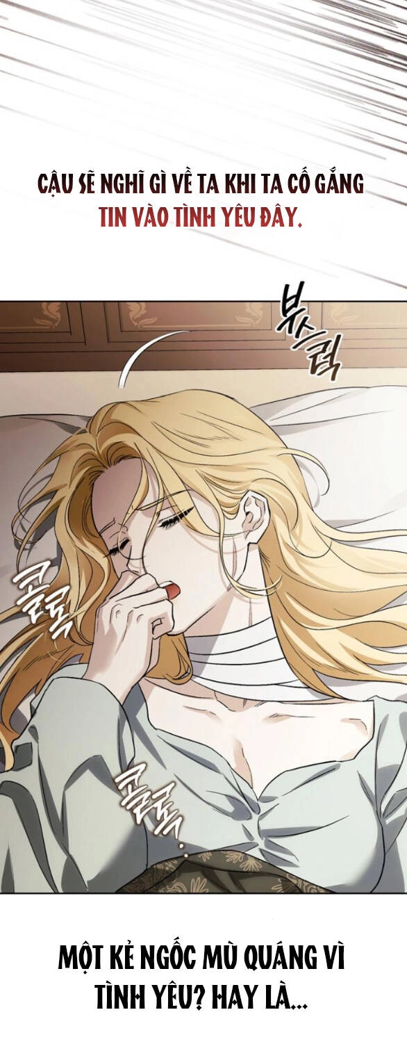 Tôi Thuần Hóa Chó Điên Của Chồng Cũ Chapter 75.1 - 33