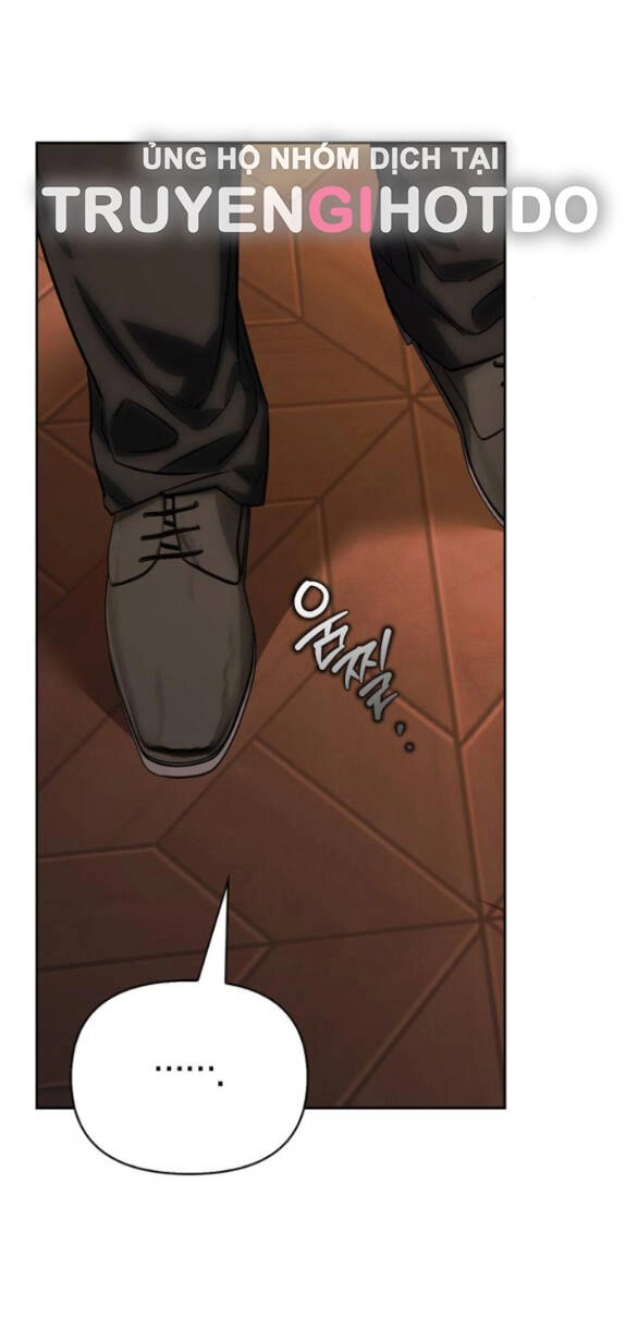 Tôi Thuần Hóa Chó Điên Của Chồng Cũ Chapter 75.1 - 34