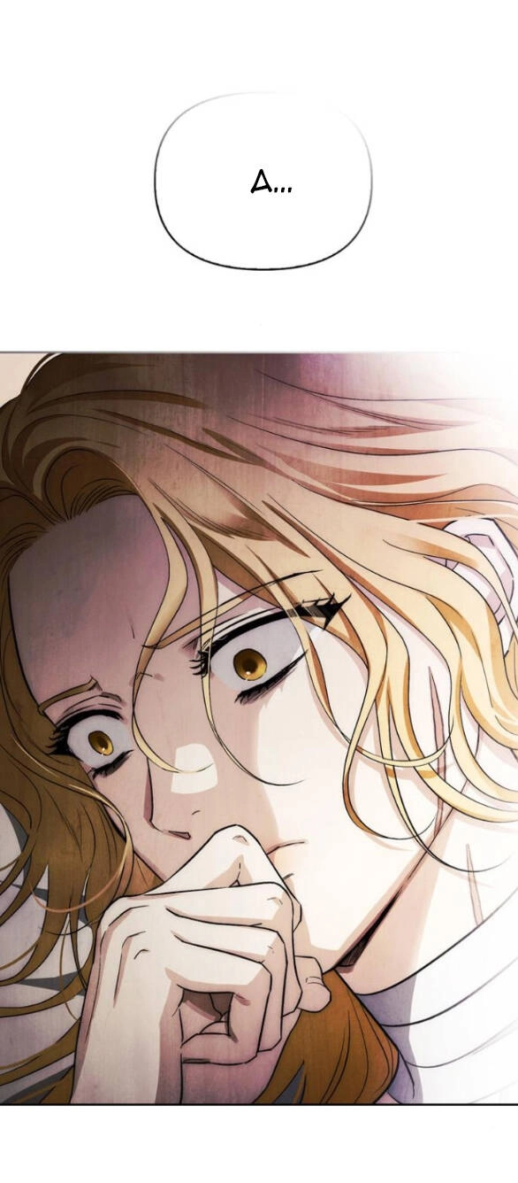 Tôi Thuần Hóa Chó Điên Của Chồng Cũ Chapter 75.1 - 35