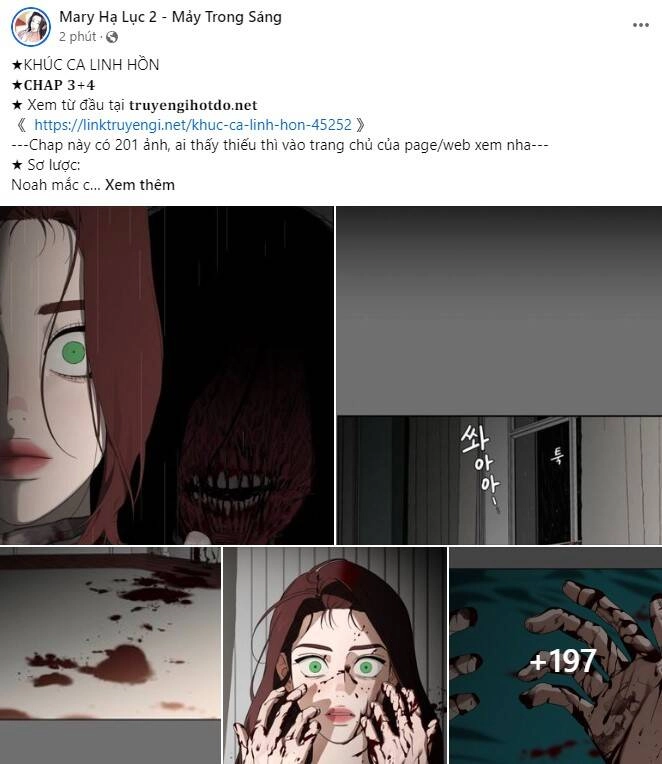 Tôi Thuần Hóa Chó Điên Của Chồng Cũ Chapter 75.1 - 39