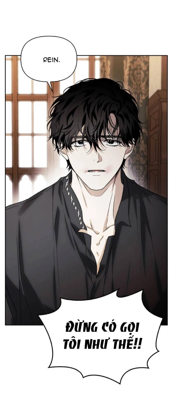 Tôi Thuần Hóa Chó Điên Của Chồng Cũ Chapter 75.2 - 6