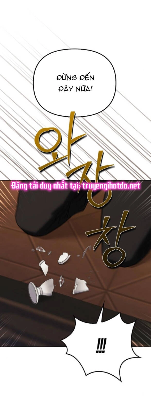 Tôi Thuần Hóa Chó Điên Của Chồng Cũ Chapter 75.2 - 9