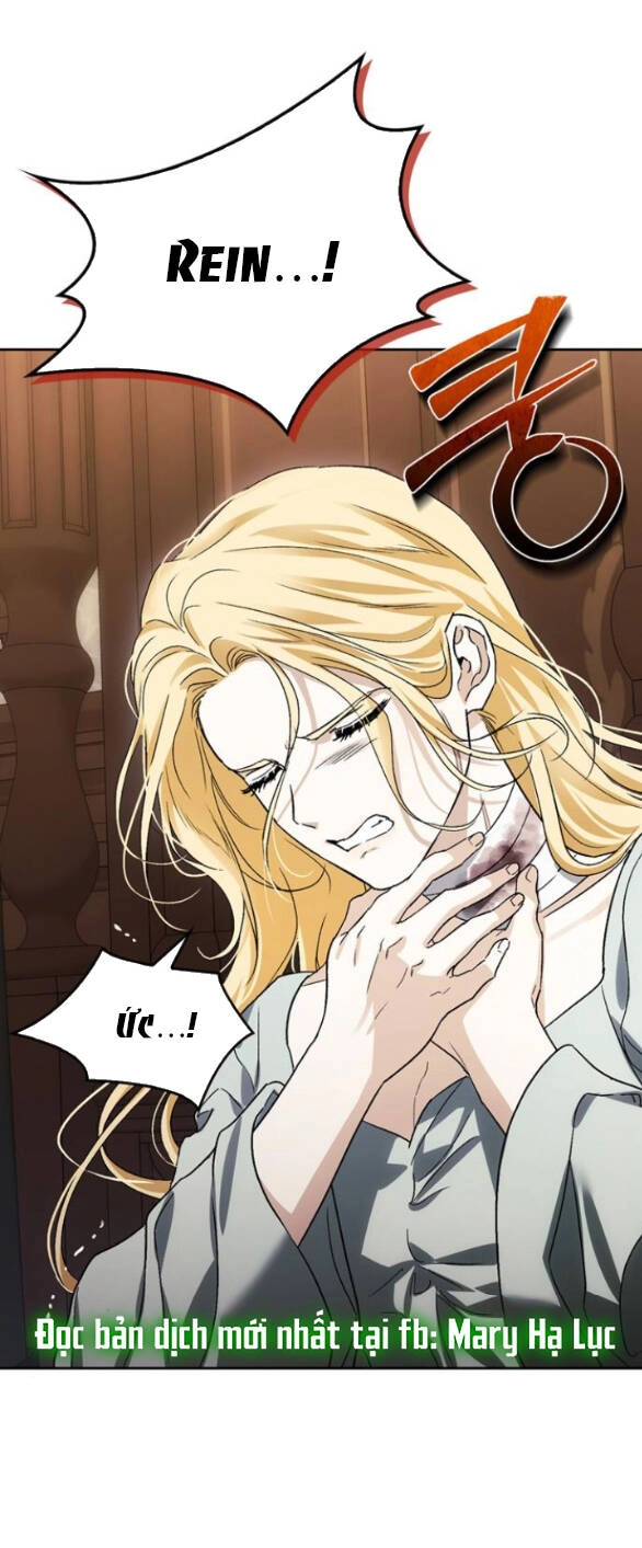 Tôi Thuần Hóa Chó Điên Của Chồng Cũ Chapter 75.2 - 12