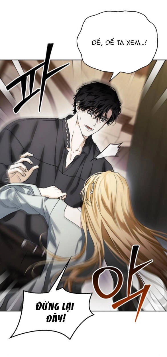 Tôi Thuần Hóa Chó Điên Của Chồng Cũ Chapter 75.2 - 13