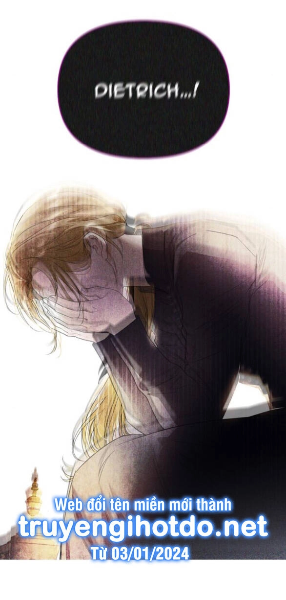 Tôi Thuần Hóa Chó Điên Của Chồng Cũ Chapter 75.2 - 17