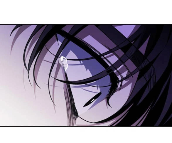 Tôi Thuần Hóa Chó Điên Của Chồng Cũ Chapter 75.2 - 18