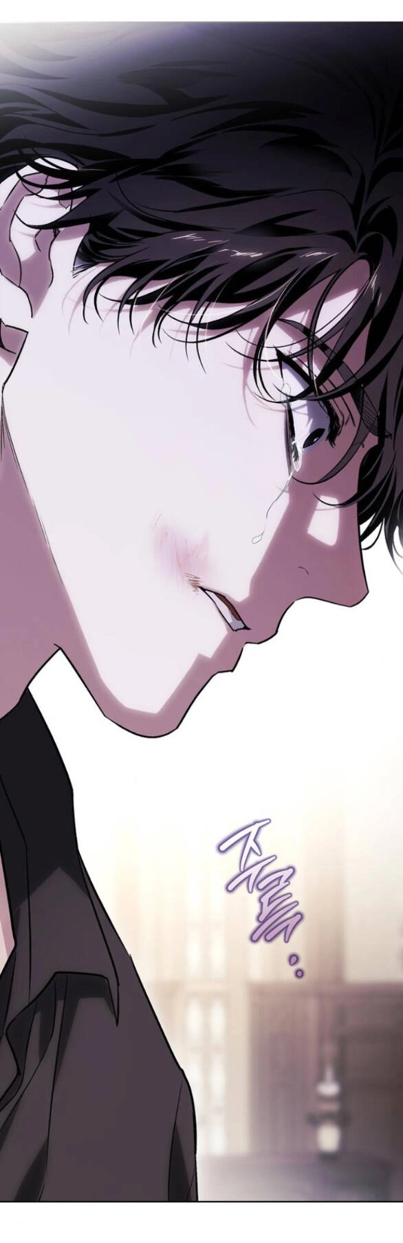 Tôi Thuần Hóa Chó Điên Của Chồng Cũ Chapter 75.2 - 19