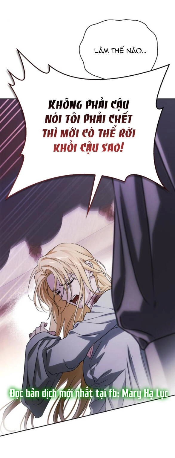 Tôi Thuần Hóa Chó Điên Của Chồng Cũ Chapter 75.2 - 20